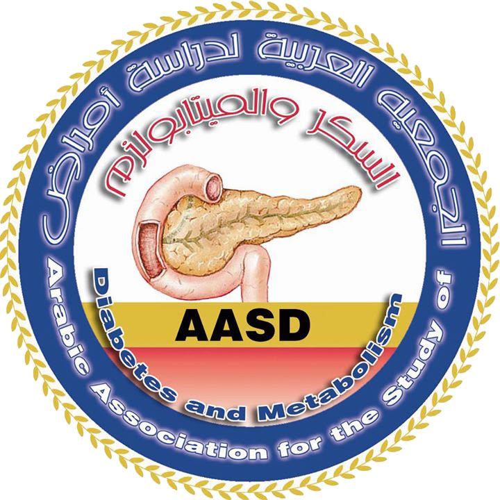 Arabic Association for the Study of Diabetes and Metabolism